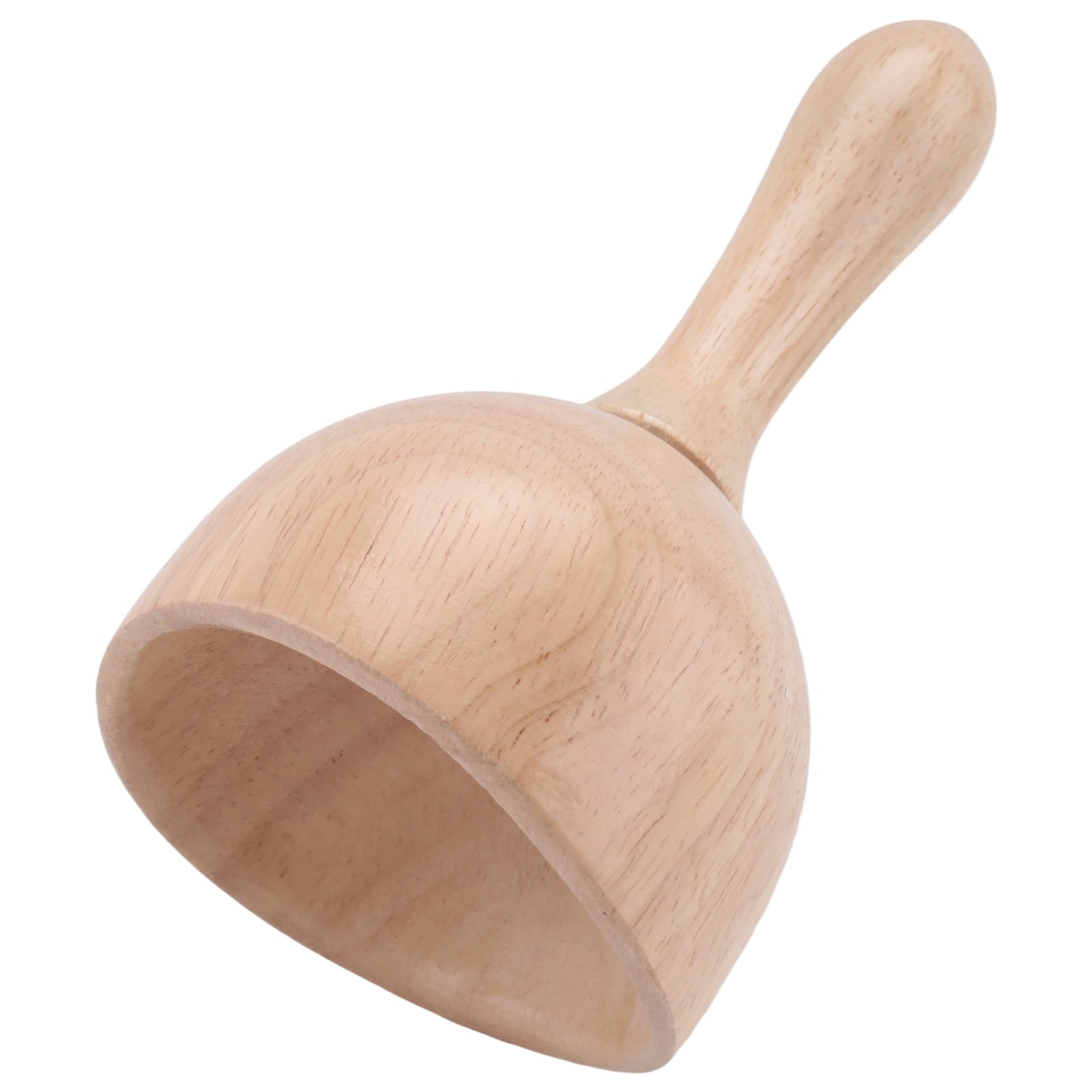 Wood Cupping Therapy Massage Tools Cup,Lymphatic Drainage Massager Tools9976