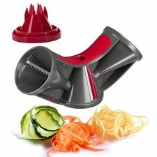 Westmark coupeur de spirales Triolo, 11652260