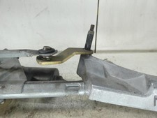 Moteur Mercedes CLASSE CLK