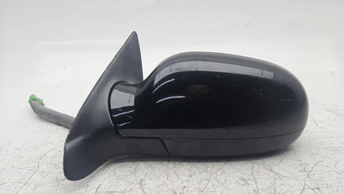 015463 Retrovisor Izquierdo para VOLVO S60 BERLINA 2.4 (125kW) 2001 2533305 - Bild 4 von 6