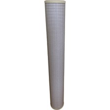 F35280AU Aftermarket Filter Element