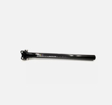 Carbon Sattelsttze 31 6 online kaufen | eBay.de