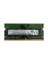 HMA81GS6CJR8N-VK SK Hynix 8GB DDR4 2666MHz Laptop RAM SO-DIMM