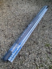 North Duotone Platinum 100% Carbon 460cm SDM Windsurfing Mast