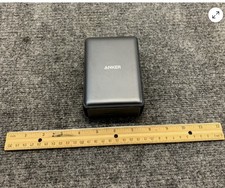Brand New Anker A8392 Power Expand 13-in-1 USB C Dock