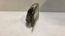 Clignotant Fiat SCUDO