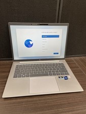 HP ZBook Firefly 14 G9 (i7-1265U, 16GB/512GB)