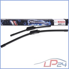 Balais d'essuie-glace Renault FLUENCE