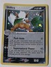Pokemon Card - SHIFTRY Holo 14/101 RARE EX Hidden Legends excellent condition 