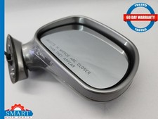   Z3   ドアミラー Genuine OEM Mirror Assemblies for BMW Z3 for sale | eBay