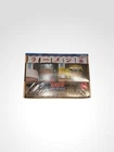Funko POP Naruto Shippuden Ichiraku Collector Box GameStop Exclusive Figure Set