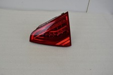 Original Audi  A5 8T Sportback Rücklicht Rückleuchte LED rechts Heckklappe 8T0