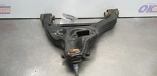 18 FORD F150 LOWER CONTROL ARM FRONT RIGHT PASSENGER