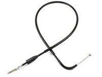 Kupplungszug Seil Zug FüR Suzuki GSX 600 F GSX 750 F GSX600 GSX 1998-2006