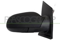 VG3307003 AußEnspiegel Rechts FüR VW FOX SchräGheck (5Z1, 5Z3, 5Z4)
