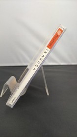 Treasure T-38706M Ikaruga ~IKARUGA~