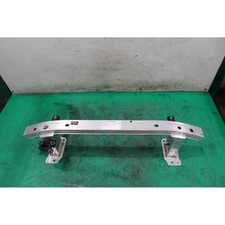 STOSSSTANGEN VERSTÄRKUNG TRÄGER VORNE ALFA ROMEO STELVIO (22) 7V 2.9 V6 2022