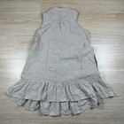 Foto 4 di 6