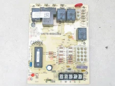 Replacement for White Rodgers PCBBF123 50T55-289 Furnace Control Circuit Board 1