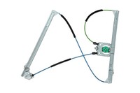 Kamoka Fensterheber 7200162 FüR Renault Laguna 2 BG0 KG0 16V BG0A BG0L BG1G BG1H
