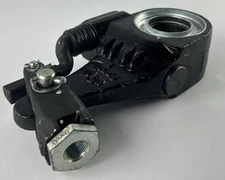 Bendix K031529 Slack Adjuster OEM Heavy Duty Brake thumbnail 2