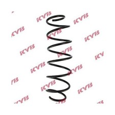 Ressort divers Citroen LN