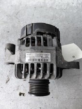 Alternateur Alfa Romeo GIULIETTA