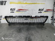 5G0853677AF ZENTRALER STOßSTANGENGITTER / 332844 FÜR VOLKSWAGEN GOLF VII 5G1, B