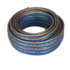 NEW Kicker 46KW1620 K Series 20 ft. 16 AWG Speaker Wire 1 YEAR WARRANTY