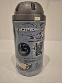 Lego Set 8532 BIONICLE TECHNIC ONUA NEW Sealed - Vintage and Rare