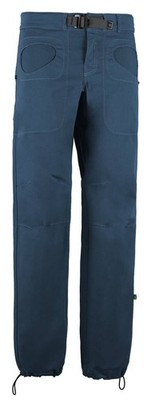 E9 - Rondo Belt apatite XL Kletterhose Boulderpants Outdoor Lifestyle