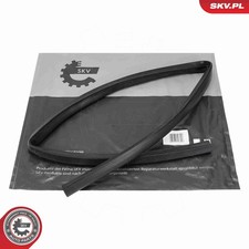 Dichtung Motorhaube ESEN SKV 97SKV305 f�r BMW X3 G01 F97 G08 X4 G02 F98 Van iX3