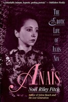 Noel Riley Fitch (U. A.) | Anais | Taschenbuch | Englisch (2011)
