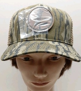 mickspicks62 | eBay Stores