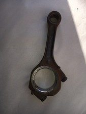 Triumph Gt6 Mk1 Nos Connecting Rod 138548