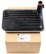 Gm 29542833 Allison 1000 Standard Sump Internal Filter 2006-2019 Lbz Lmm Lml L5p