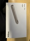 PHONAK ROGER PEN 1.1 New In Opened Box -charger-case Unused — photo 1