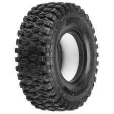 Pro-Line Racing Class 1 Hyrax 1.9 4.19 OD G8 Crawler Tire 2 PRO1014214 RC Tire