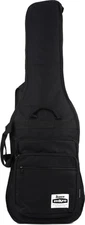 Ibanez IBBMIKRO Bass Guitar Gig Bag - miKro Series