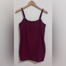 Beyond yoga spacedye mini dress