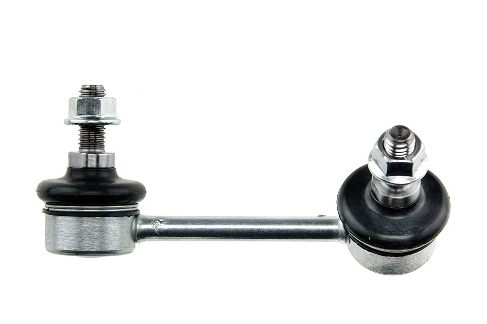 Fits NTY ZLT-NS-096 REAR STABILIZER LINK ⭐UK Stock⭐ - Image 9
