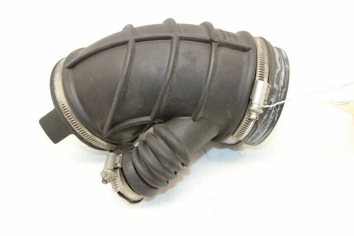 BMW 325i 330i M54 M56 2001-2005 carrocería del acelerador codo OEM usado Foto 3 de 4