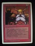 Dwarven Warriors NM Unlimited Edition MTG FREE SHIPPING