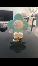 Poupée Vivienne Louis Vuitton
