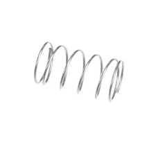 Middleby 65172- Genuine OEM Replacement Part