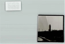 40074742 - 2252 St. Peter-Ording Lighthouse Lighthouses