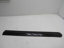 2007-2012 Nissan Pathfinder Passenger Front Door Outer Exterior Molding Trim Oem