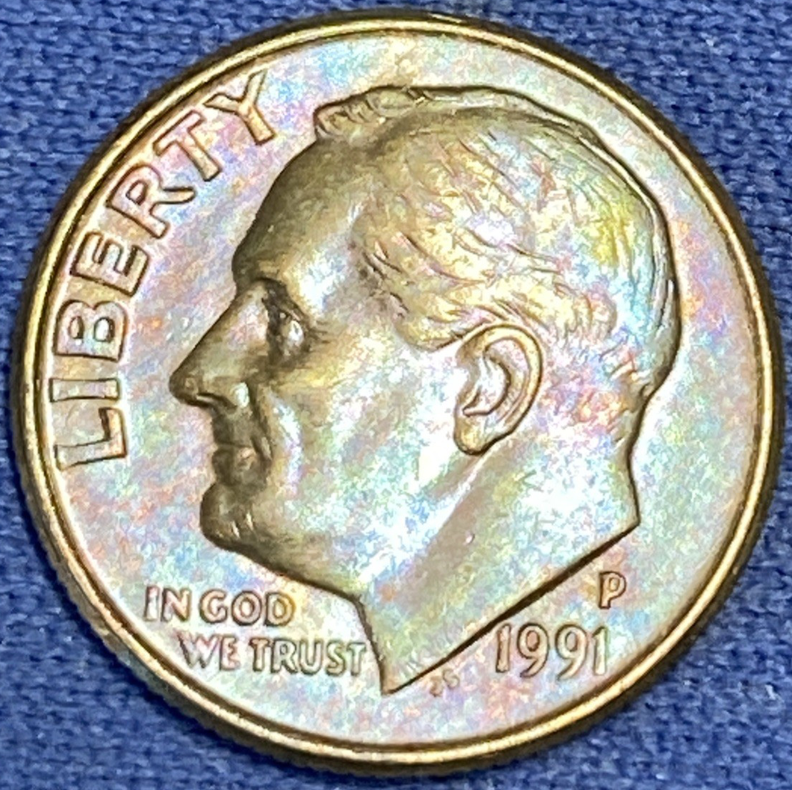 Picture 11 of 12