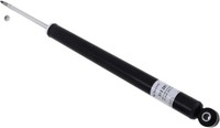 StoßDäMpfer Sachs 313 291