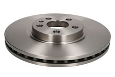 Disque de frein Citroen EVASION